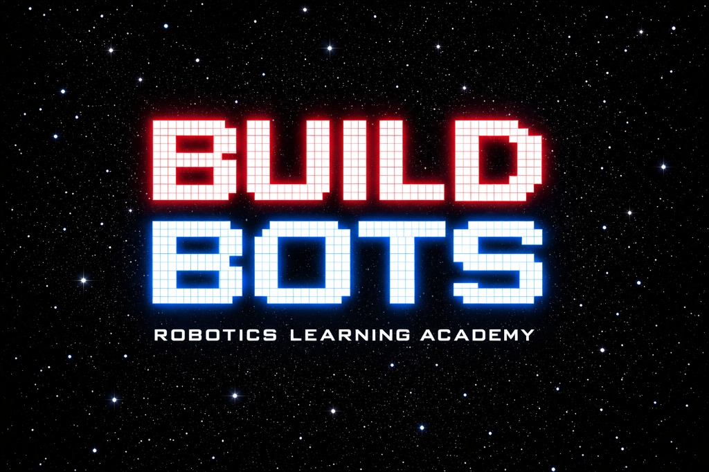 Build Bots